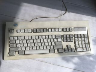 （分類：）位於 。 由 eohwyeung 提交（商品編號 1468515805，圖片 1）。簡介： 。