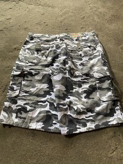 (Category: ) located in . Submitted by remythrift (Listing ID 1468515272, Image 1). Description: .