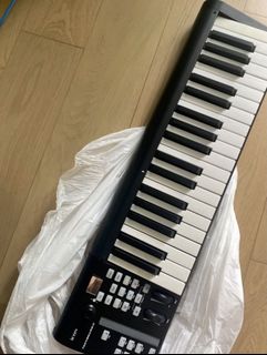 （分類：）位於 。 由 bawbaw2323 提交（商品編號 1468539455，圖片 1）。簡介： 。