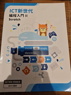 （分類：）位於 。 由 wildbird.5473a3 提交（商品編號 1468655897，圖片 1）。簡介： 。