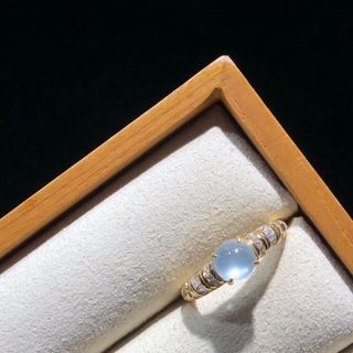 (Category: ) located in . Submitted by jadelifesg (Listing ID 1468684128, Image 1). Description: .