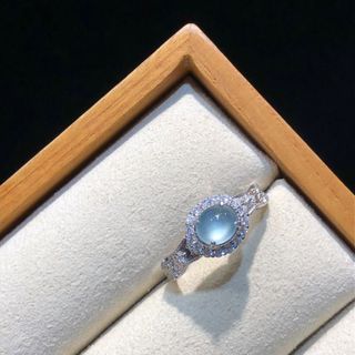 (Category: ) located in . Submitted by jadelifesg (Listing ID 1468681213, Image 1). Description: .