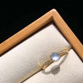 (Category: ) located in . Submitted by jadelifesg (Listing ID 1468684186, Image 1). Description: .