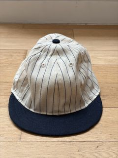 (Category: ) located in . Submitted by watari_san (Listing ID 1468527862, Image 1). Description: .