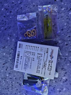 （分類：）位於 。 由 clsadc 提交（商品編號 1468596330，圖片 1）。簡介： 。