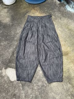 (Category: ) located in . Submitted by ukay_mnl (Listing ID 1468538024, Image 1). Description: .