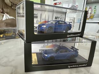 （分類：）位於 。 由 ivanssuen 提交（商品編號 1468538882，圖片 1）。簡介： 。