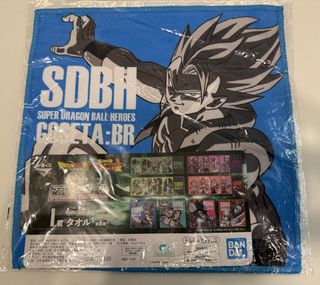 （分類：）位於 。 由 Satoru_Killua 提交（商品編號 1468586805，圖片 1）。簡介： 。
