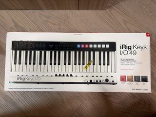 （分類：）位於 。 由 clarket89 提交（商品編號 1468588770，圖片 1）。簡介： 。