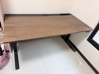由 510228wu (刊登 ID 1468626409，圖片 1) 提交，位於 的 (類別：)，說明：。