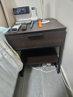 （分類：）位於 。 由 tys6337 提交（商品編號 1468666678，圖片 1）。簡介： 。