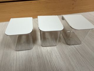 由 adaoni (刊登 ID 1468547646，圖片 1) 提交，位於 的 (類別：)，說明：。