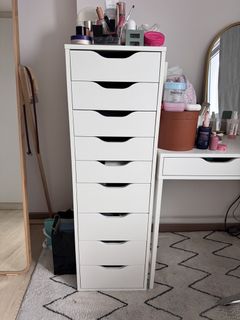 (Category: ) located in . Submitted by ateamexp (Listing ID 1468592806, Image 1). Description: .