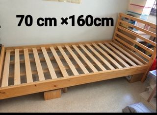 (Category: ) located in . Submitted by luckywolf02 (Listing ID 1468642005, Image 1). Description: .