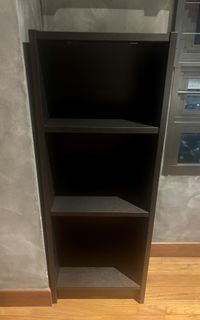(Category: ) located in . Submitted by uaa999 (Listing ID 1468644192, Image 1). Description: .