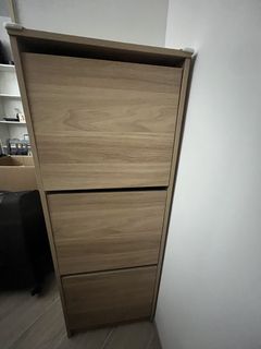 （分類：）位於 。 由 wenwl 提交（商品編號 1468512997，圖片 1）。簡介： 。