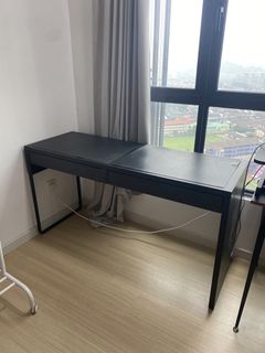 (Category: ) located in . Submitted by dayangnabelle (Listing ID 1468571065, Image 1). Description: .