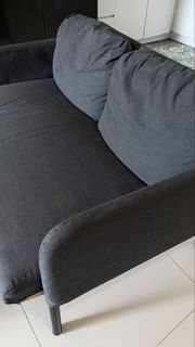 (Category: ) located in . Submitted by lyakml (Listing ID 1468612950, Image 1). Description: .