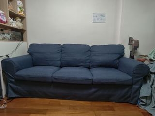 （分類：）位於 。 由 ws25119 提交（商品編號 1468677826，圖片 1）。簡介： 。