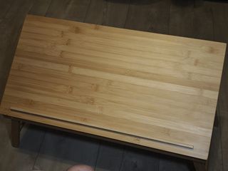（分類：）位於 。 由 kenzil33 提交（商品編號 1468566985，圖片 1）。簡介： 。