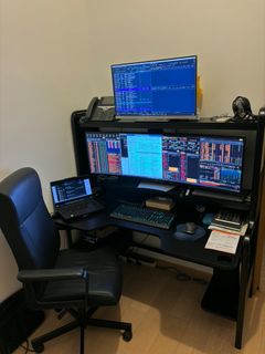 （分類：）位於 。 由 buckar00 提交（商品編號 1468583375，圖片 1）。簡介： 。