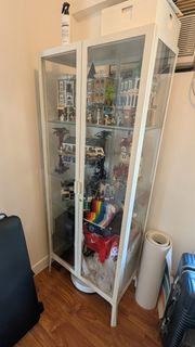 （分類：）位於 。 由 hagrid_hogwarts 提交（商品編號 1468634095，圖片 1）。簡介： 。