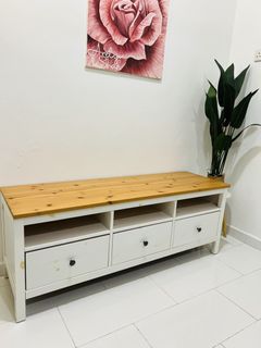 (Category: ) located in . Submitted by sheeraz.preloved (Listing ID 1468650984, Image 1). Description: .