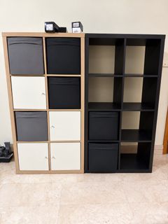 (Category: ) located in . Submitted by evince9 (Listing ID 1468611992, Image 1). Description: .