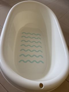 (Category: ) located in . Submitted by mich17 (Listing ID 1468529161, Image 1). Description: .