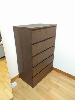 （分類：）位於 。 由 buckar00 提交（商品編號 1468596249，圖片 1）。簡介： 。