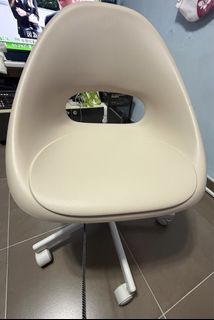 （分類：）位於 。 由 ashhhhhh20 提交（商品編號 1468586547，圖片 1）。簡介： 。