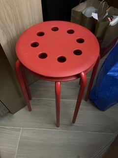 （分類：）位於 。 由 wenwl 提交（商品編號 1468516865，圖片 1）。簡介： 。