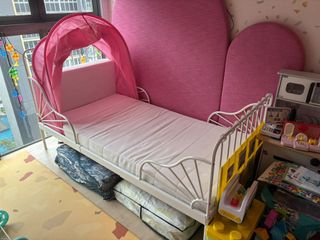 (Category: ) located in . Submitted by fairuz_jumee (Listing ID 1468577934, Image 1). Description: .