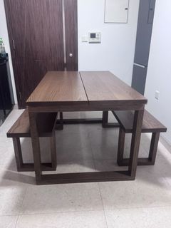 (Category: ) located in . Submitted by ferzinha (Listing ID 1468565859, Image 1). Description: .