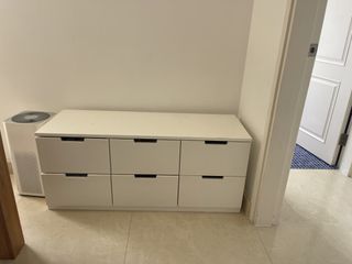 （分類：）位於 。 由 trusted1 提交（商品編號 1468525519，圖片 1）。簡介： 。