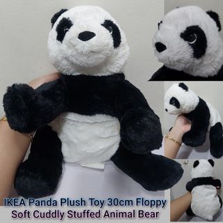 (Category: ) located in . Submitted by muffinstoysshop (Listing ID 1468363210, Image 1). Description: .