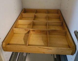 (Category: ) located in . Submitted by kozykrib (Listing ID 1468537767, Image 1). Description: .