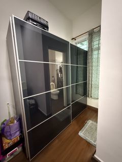 (Category: ) located in . Submitted by melhong_app (Listing ID 1468556779, Image 1). Description: .