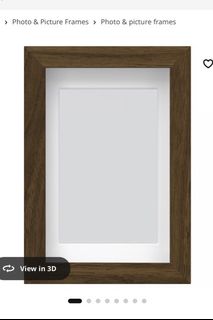 (Category: ) located in . Submitted by eyeforfabrics (Listing ID 1468657660, Image 1). Description: .