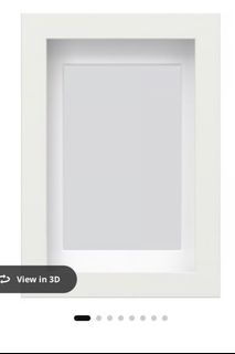 (Category: ) located in . Submitted by eyeforfabrics (Listing ID 1468657064, Image 1). Description: .