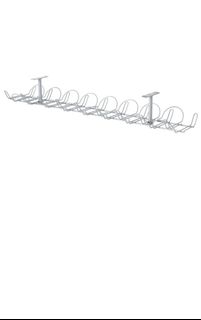 （分類：）位於 。 由 bbq_tm 提交（商品編號 1468616040，圖片 1）。簡介： 。