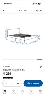 （分類：）位於 。 由 wendysth 提交（商品編號 1468681205，圖片 1）。簡介： 。