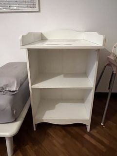 (Category: ) located in . Submitted by margiotti (Listing ID 1468635401, Image 1). Description: .