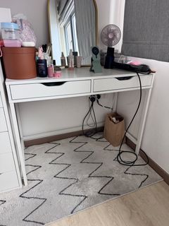 (Category: ) located in . Submitted by ateamexp (Listing ID 1468593110, Image 1). Description: .