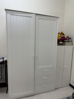 (Category: ) located in . Submitted by leyaliyana49869 (Listing ID 1468540652, Image 1). Description: .