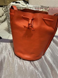 （分類：）位於 。 由 junetse 提交（商品編號 1468663478，圖片 1）。簡介： 。