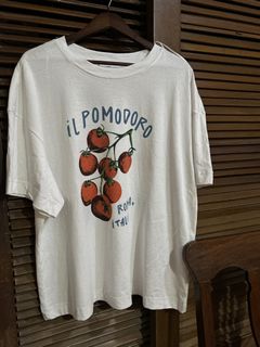 (Category: ) located in . Submitted by kukayskabinet (Listing ID 1468541475, Image 1). Description: .
