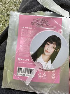（分類：）位於 。 由 wonhee.0626 提交（商品編號 1468538908，圖片 1）。簡介： 。