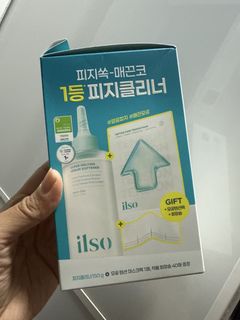 （分類：）位於 。 由 3bselling 提交（商品編號 1468661372，圖片 1）。簡介： 。