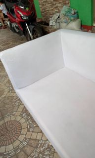 (Category: ) located in . Submitted by zamfurniture (Listing ID 1468613826, Image 1). Description: .